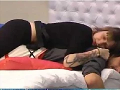 Hugo 28