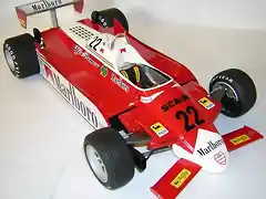 alfa179_18