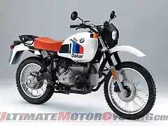 bmw-r-80-gs-paris-dakar-wallpaper 4