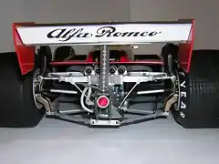 alfa179_11