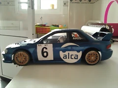 2012-02-14 14.37.52 2012-02-14 14.37.52