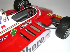 alfa179_13