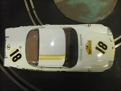 Mazda Cosmo 023