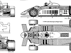 tipo 179