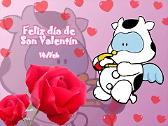 postales-de-san-valentin postales-de-san-valentin