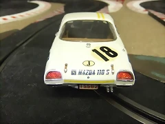 Mazda Cosmo 004