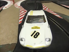 Mazda Cosmo 001