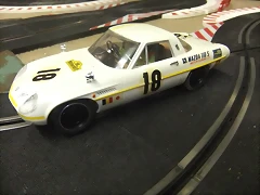 Mazda Cosmo 002