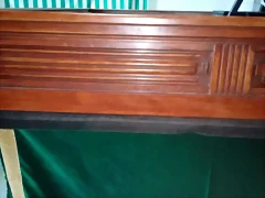 IMG-20171206-WA0008 IMG-20171206-WA0008
