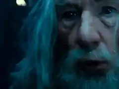 Gandalf 3