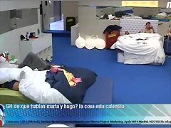 25 febrero 5bis 25 febrero 5bis