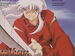 [large][AnimePaper]scans_Inu-Yasha_shaza_26013