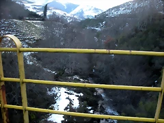 DSCN2581 DSCN2581