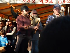 DSCN1236 DSCN1236
