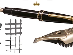 sailor_1911l_specialty_cross_concord_fountainpen