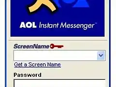 gmail-aol-aim