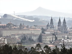 Vista_general_de_Santiago_de_Compostela