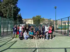 padelmixto23-1