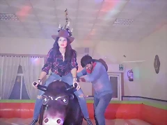 24 CUMPLE MARIA 101