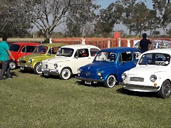 20190721_144812 20190721_144812