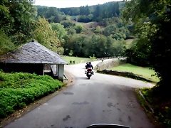 DSCN0572 DSCN0572