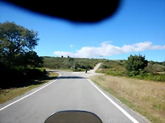 DSCN8015 DSCN8015