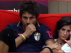 10 junio 43bis2 10 junio 43bis2