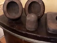 Video Mar?a IG Stories 16-10-2018 (10) Video Mar?a IG Stories 16-10-2018 (10)