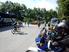 DSCN4779 DSCN4779