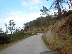 DSCN9576 DSCN9576