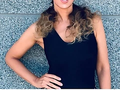 Screenshot_20190712_115400_com.instagram.android Screenshot_20190712_115400_com.instagram.android