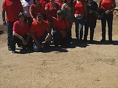 11873412_1478090812511389_6053113230526043036_n 11873412_1478090812511389_6053113230526043036_n