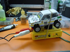 DSCN0586