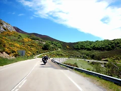 DSCN6867 DSCN6867