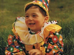 Hugo peke 4