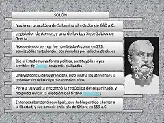 HISTORIA-DE-ATENAS-Y-DEMOCRACIA-4-320