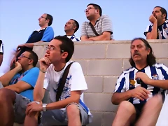 P8190009 P8190009