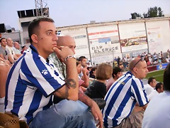 P8190011 P8190011