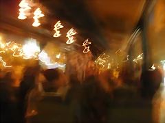 P8190019 P8190019
