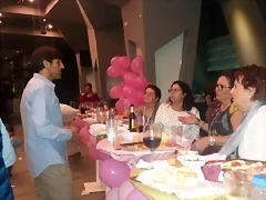 Cumple 26 Mar?a 99 Cumple 26 Mar?a 99