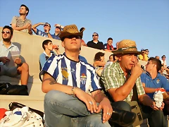 P8190003(3) P8190003(3)