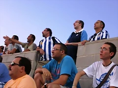 P8190007 P8190007