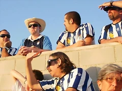 P8190004 P8190004