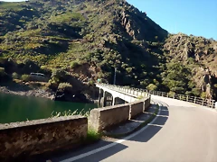 DSCN1497 DSCN1497