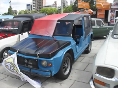 SDC15424 SDC15424