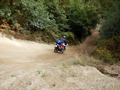 DSCN7309 DSCN7309