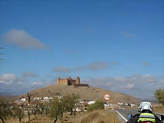A182