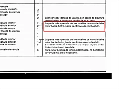 Sin t?tulo