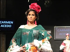 Pasarela 14-2-2015 (41)