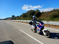 DSCN8575